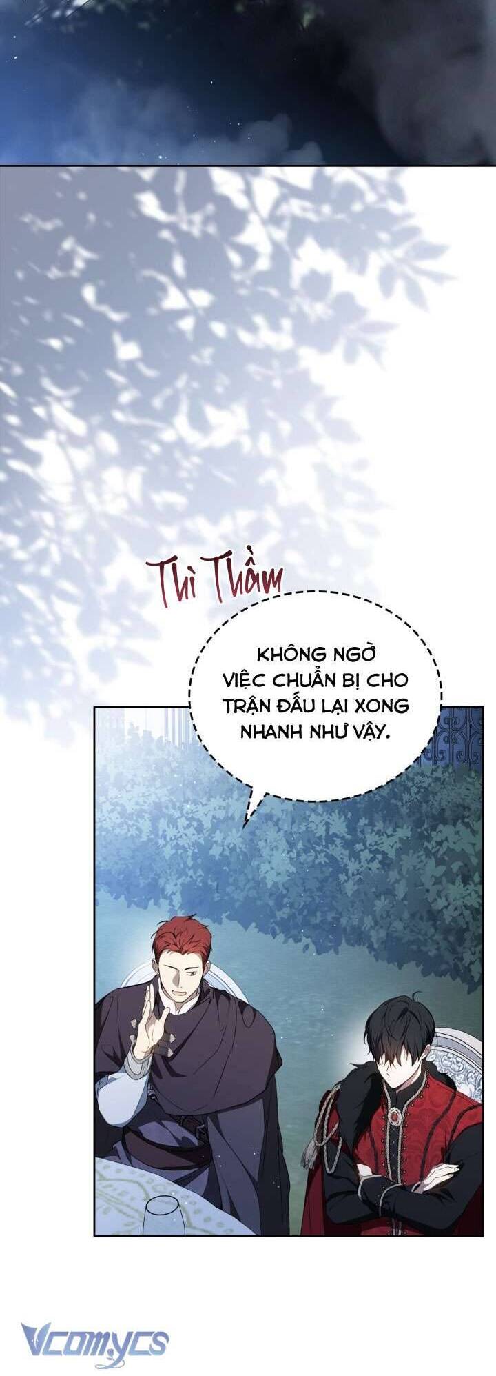 Kiếp Này Tôi Nhất Định Trở Thành Gia Chủ! Chương 195 Ảnh 22