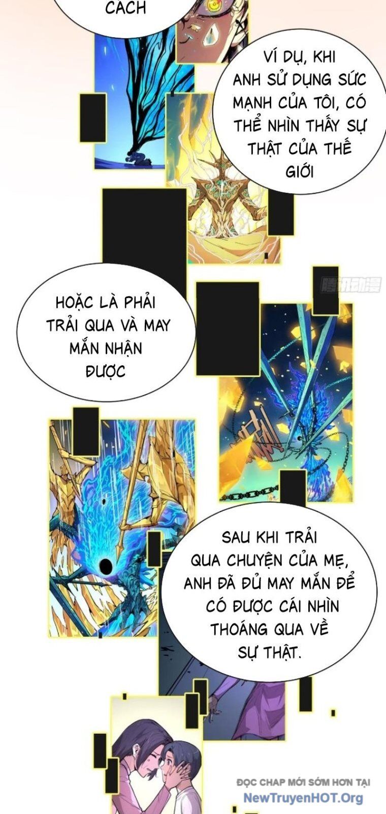 Bệnh Cảm Xúc Chương 12 Ảnh 12