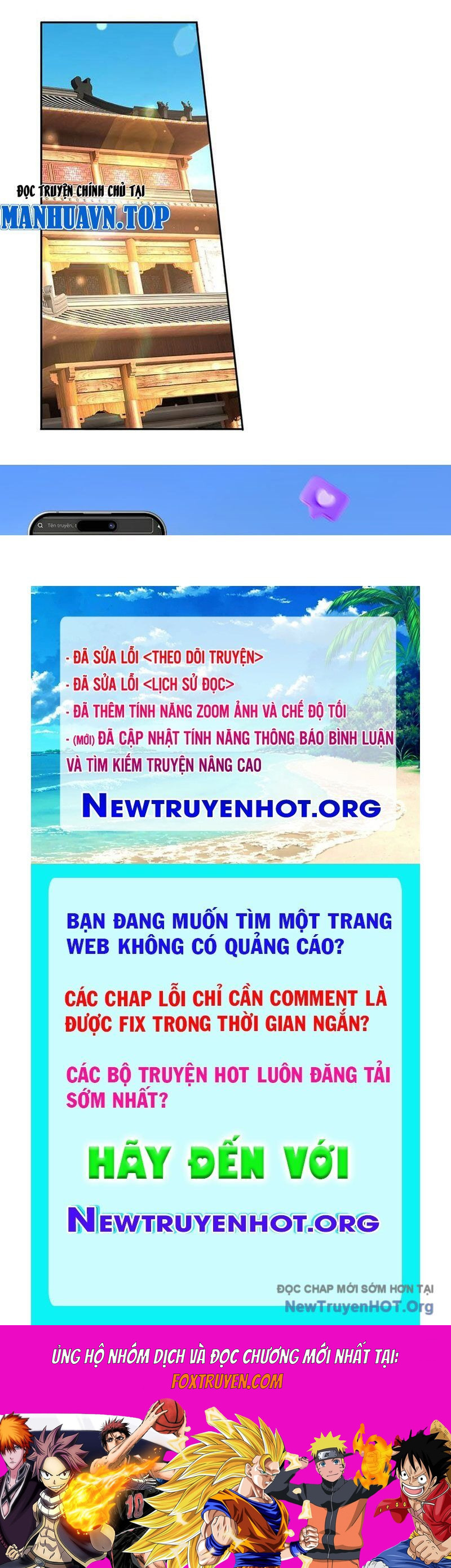 Tôi Có Thể Nuốt Chửng Vạn Vật Chương 104 Ảnh 92