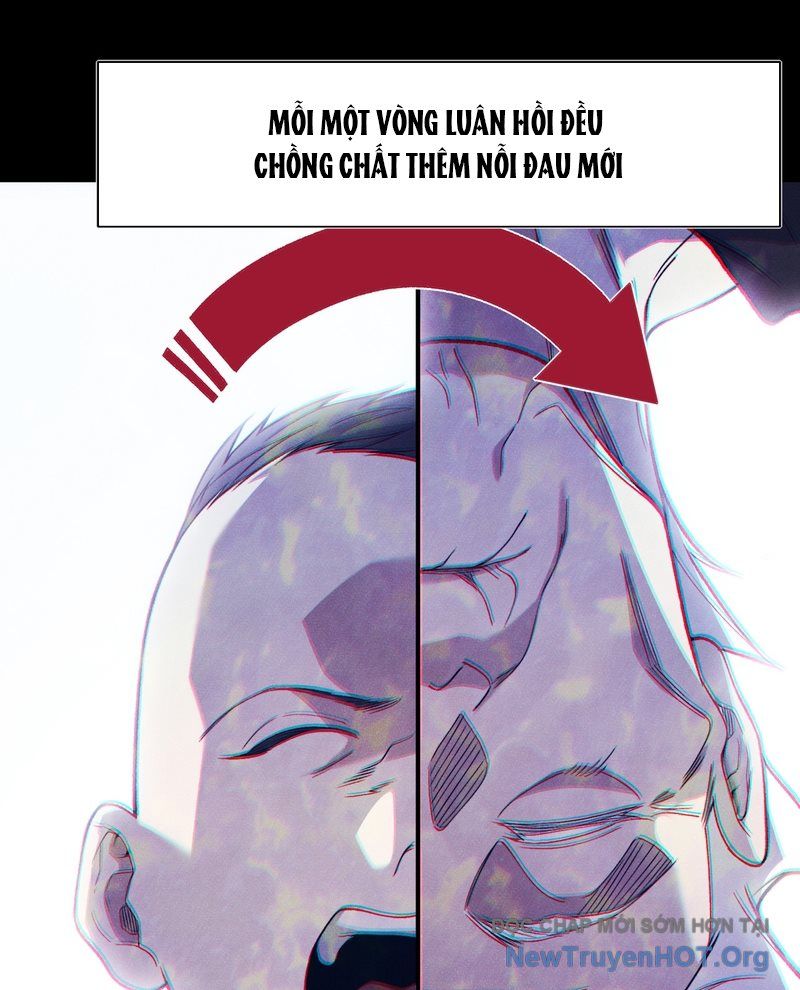 Quỷ Tiến Hóa Chương 117 Ảnh 72