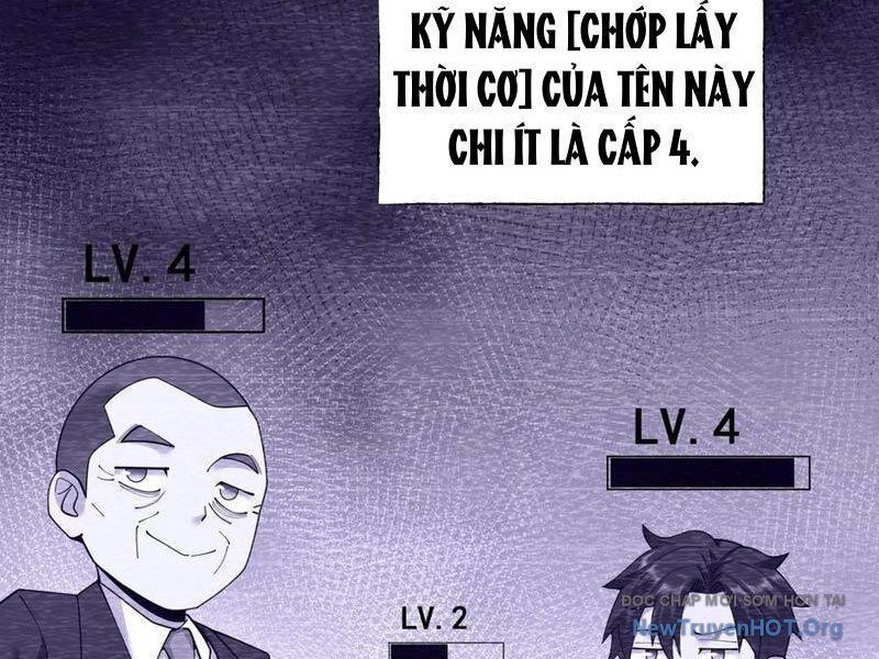 Trọng Sinh Không Làm Chạn Vương, Tôi Một Mình Nạp Game Thăng Cấp Chương 256 Ảnh 15