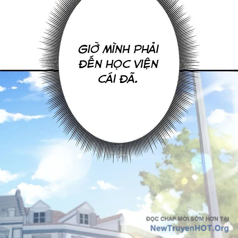 Anh Hùng Tái Xuất Học Viện Chương 18 Ảnh 148