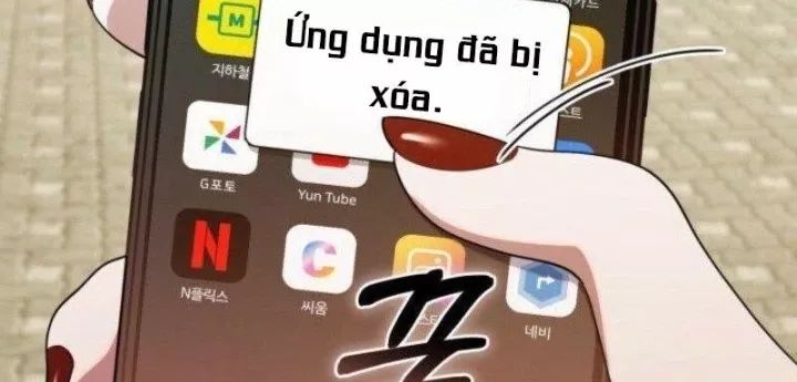 Hunter Của Lớp Gà Con Đang Báo Hiếu! Chương 40 Ảnh 135