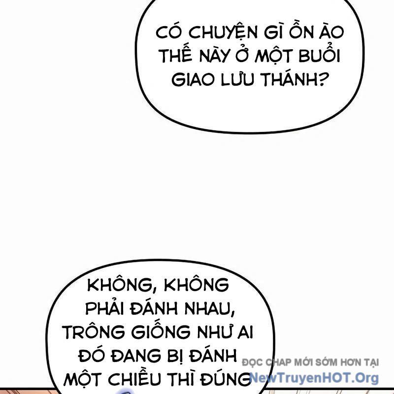 Thiếu Gia Chủ Của Gia Tộc Tử Linh Sư Chương 37 Ảnh 118