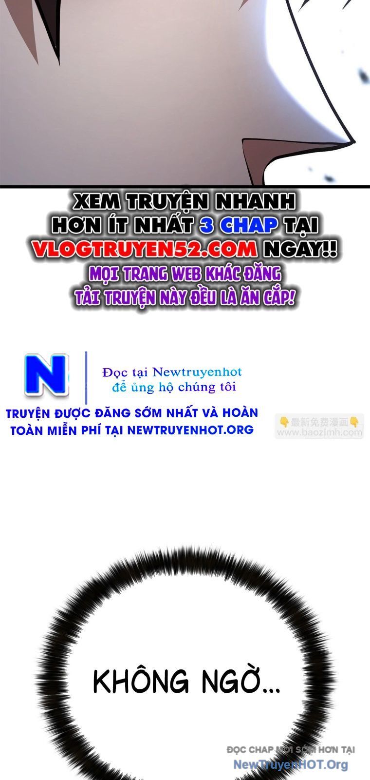 Hoa Vô Thập Nhật Công Chương 28 Ảnh 101