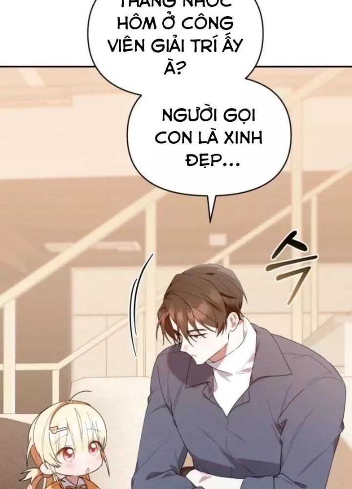Hunter Của Lớp Gà Con Đang Báo Hiếu! Chương 34 Ảnh 62