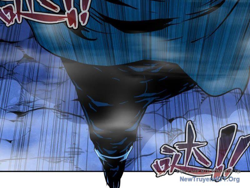 Xuyên Không Thành Ma Tôn Pháo Hôi? Nhưng Ta Là Streamer Công Lược Chương 6 Ảnh 65