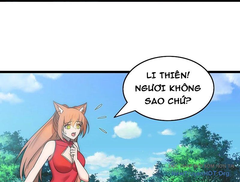 Sau Khi Độ Kiếp, Ta Biến Thành Bạch Cốt Ma Tôn Chương 29 Ảnh 62