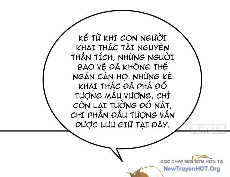 Kẻ Ký Sinh Trên Người Ta Không Dễ Chọc Chương 11 Ảnh 106