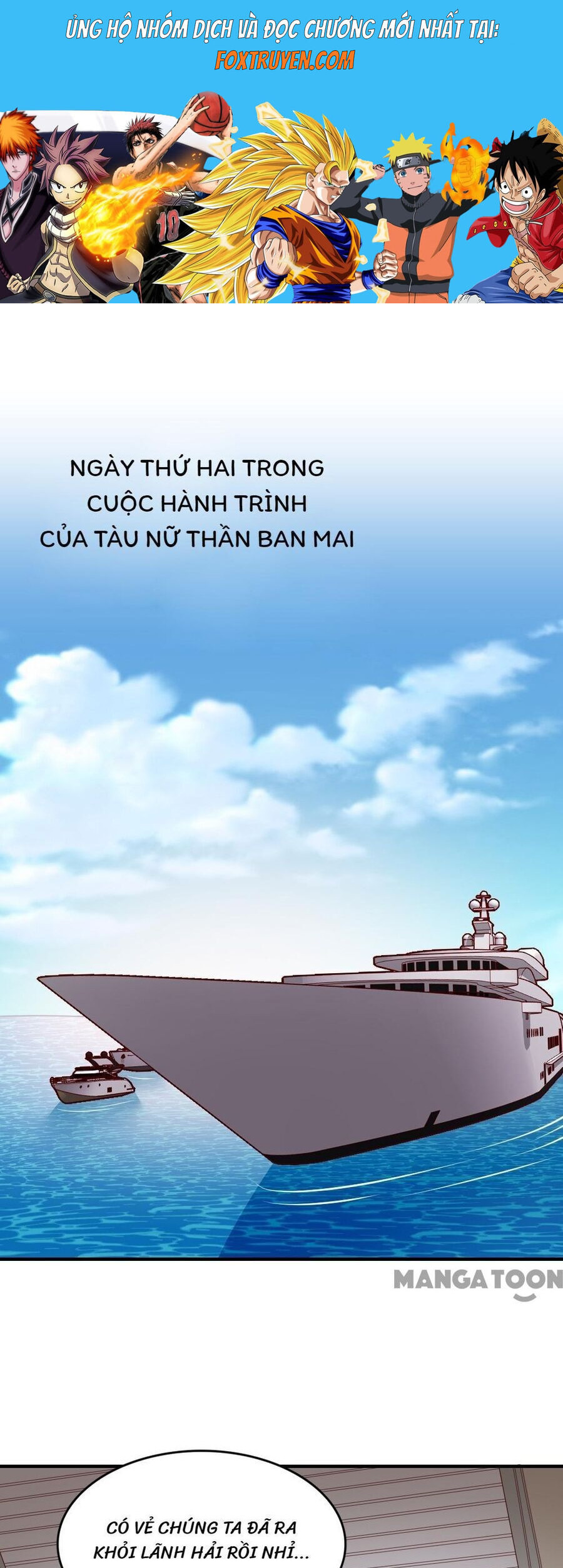 Chiếc Điện Thoại Thần Kỳ Chương 150 Ảnh 2
