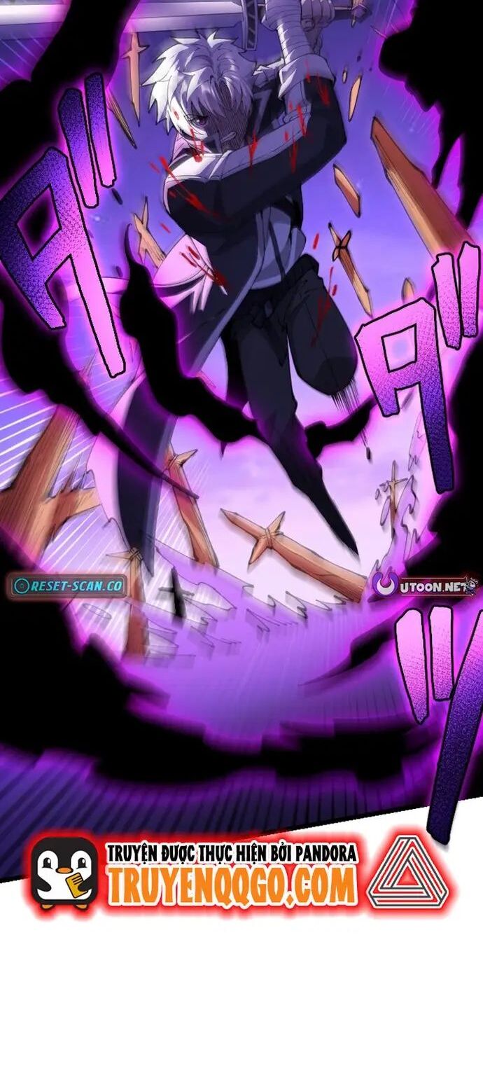 Ore Dake Level Down No Saikyou Kakuseisha Chương 8 Ảnh 57