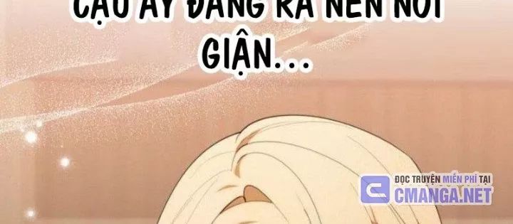 Hunter Của Lớp Gà Con Đang Báo Hiếu! Chương 40 Ảnh 31