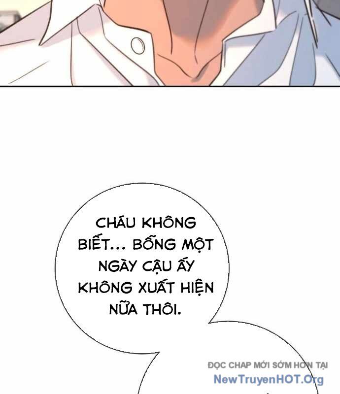 Mọi Người Đều Yêu Cô Ấy Chương 26 Ảnh 101