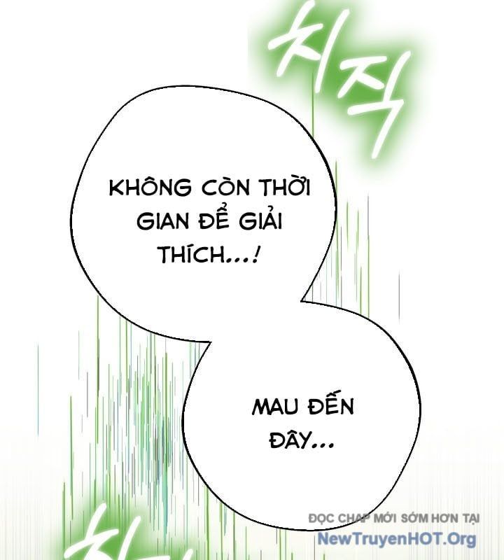 Hoàng Đế Thép Chương 52 Ảnh 101