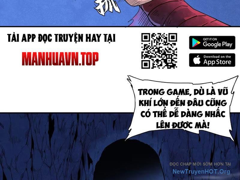 Xuyên Không Thành Ma Tôn Pháo Hôi? Nhưng Ta Là Streamer Công Lược Chương 6 Ảnh 58