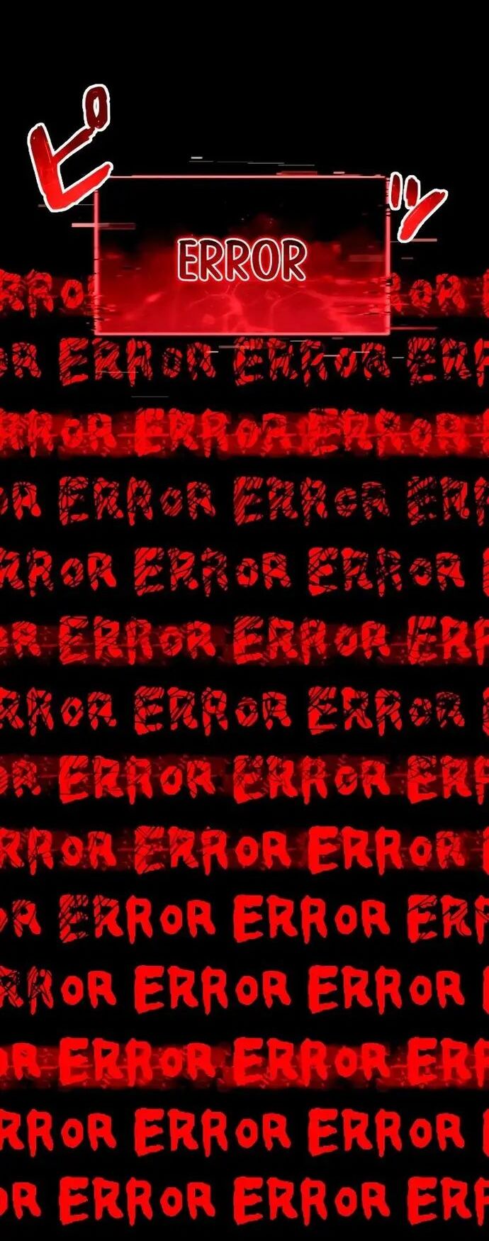 Ore Dake Level Down No Saikyou Kakuseisha Chương 3 Ảnh 4