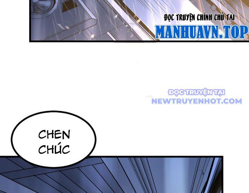 Kẻ Ký Sinh Trên Người Ta Không Dễ Chọc Chương 1 Ảnh 37