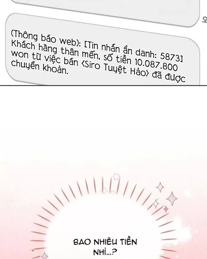 Hunter Của Lớp Gà Con Đang Báo Hiếu! Chương 33 Ảnh 65