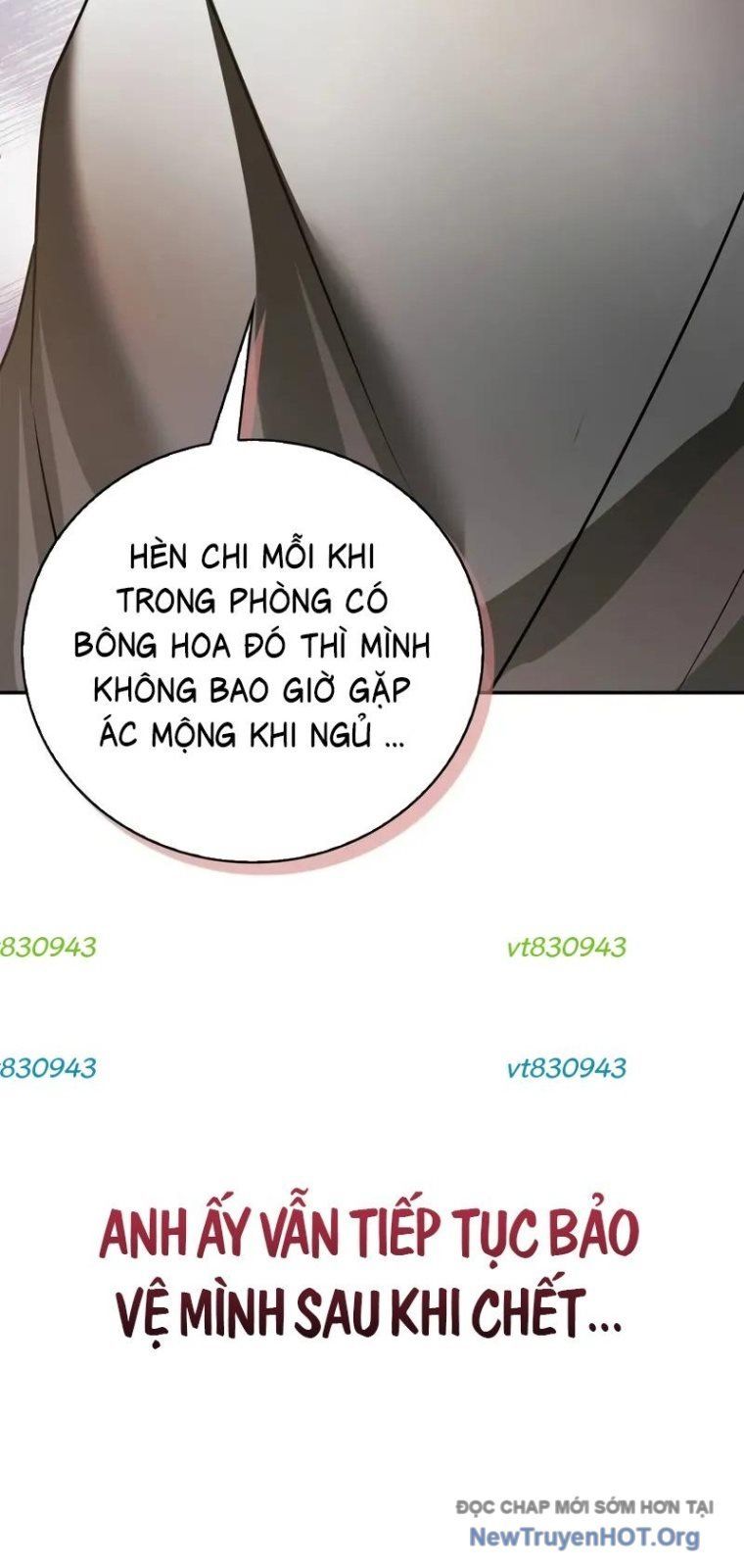 Tôi Không Tài Năng Đến Thế Đâu Chương 93 Ảnh 82