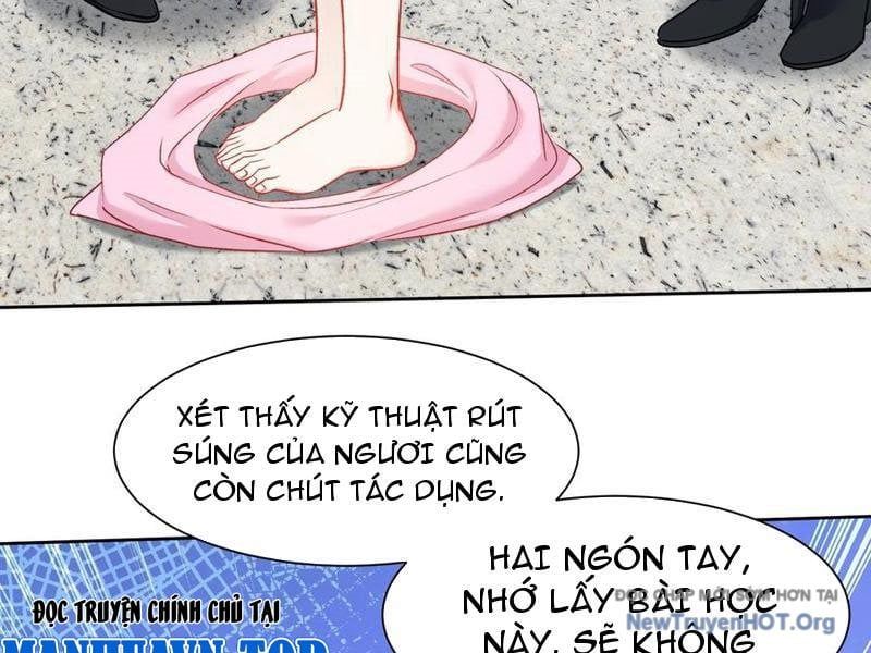 Bỏ Làm Simp Chúa, Ta Có Trong Tay Cả Tỉ Thần Hào Chương 228 Ảnh 102