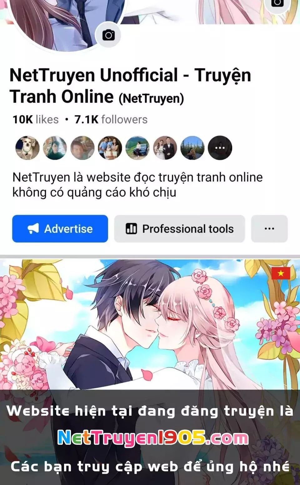 Tiểu Thư Ma Nữ, Cấm Dính Sát! Chương 17 Ảnh 70