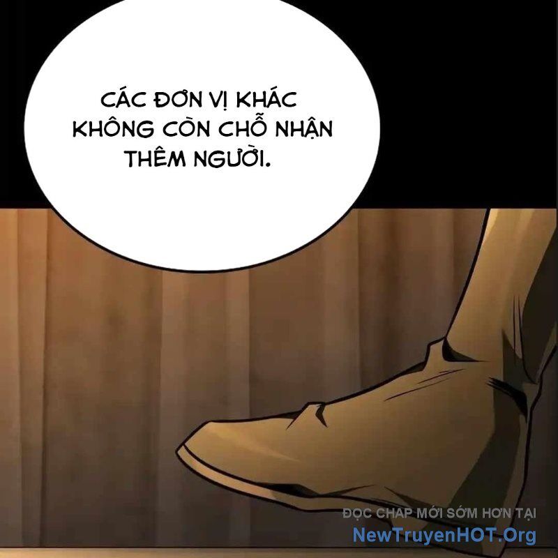 Đại Pháp Sư Mở Nhà Hàng Chương 94 Ảnh 112