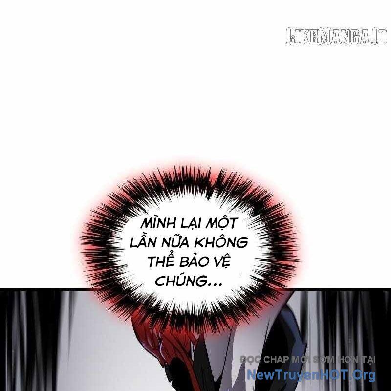 Phá Huyết Giả Chương 6 Ảnh 132