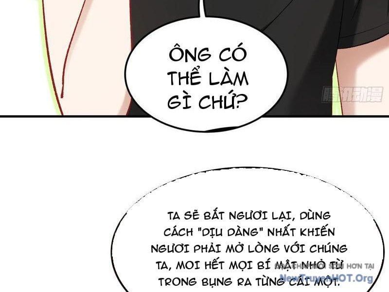 Bỏ Làm Simp Chúa, Ta Có Trong Tay Cả Tỉ Thần Hào Chương 228 Ảnh 16