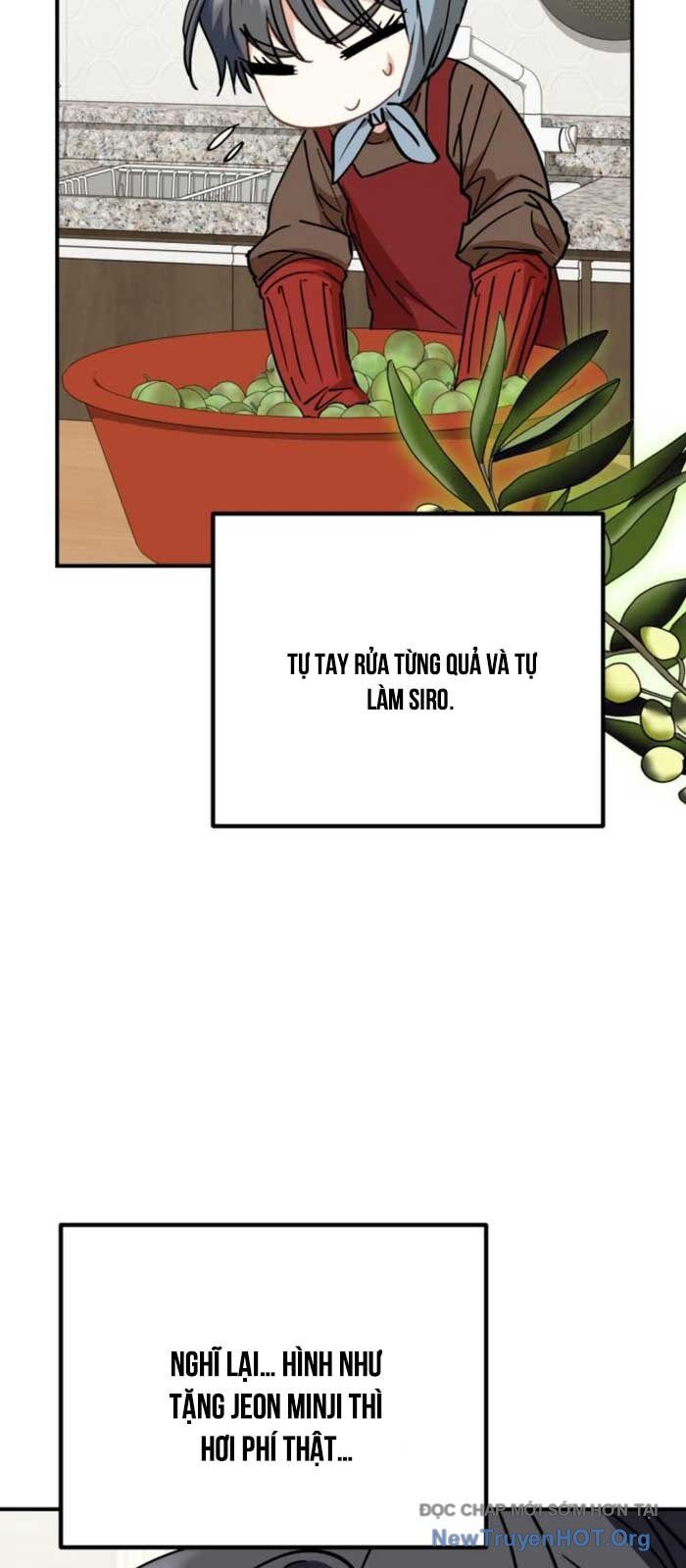 Tôi Sẽ Vực Dậy Gia Tộc Này Chương 40 Ảnh 47