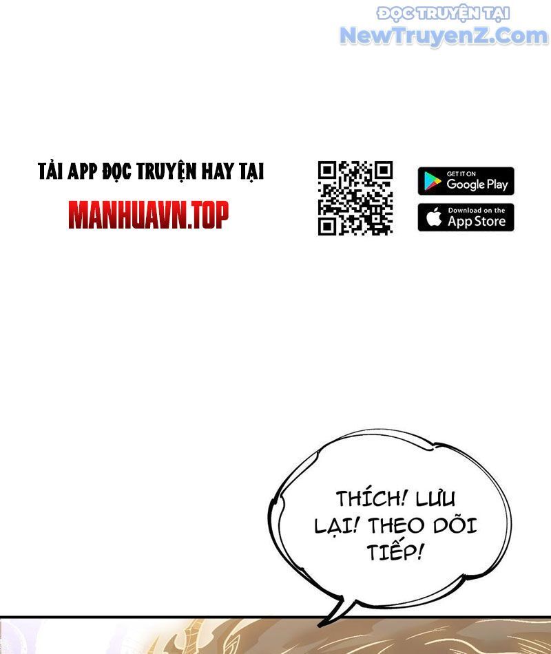 Kẻ Ký Sinh Trên Người Ta Không Dễ Chọc Chương 6 Ảnh 82