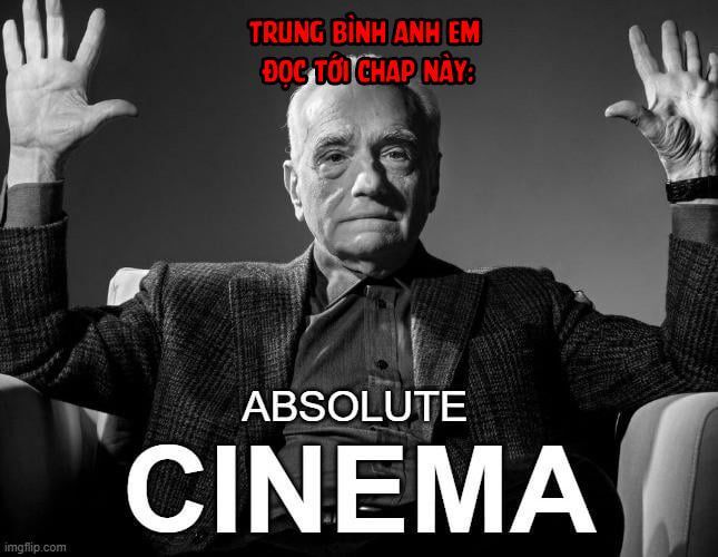 Các Cô Nàng Gal Luôn Nói Những Điều Phi Thường: Cuộc Sống Thường Nhật Của Tôi Tại Trung Học Tư Thục Siêu Nhiên Chương 27 Ảnh 28