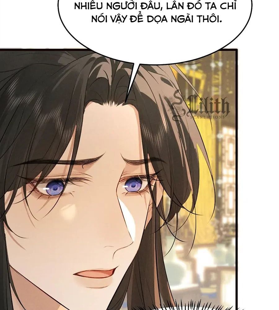 Đứt Cương Chương 38 Ảnh 10