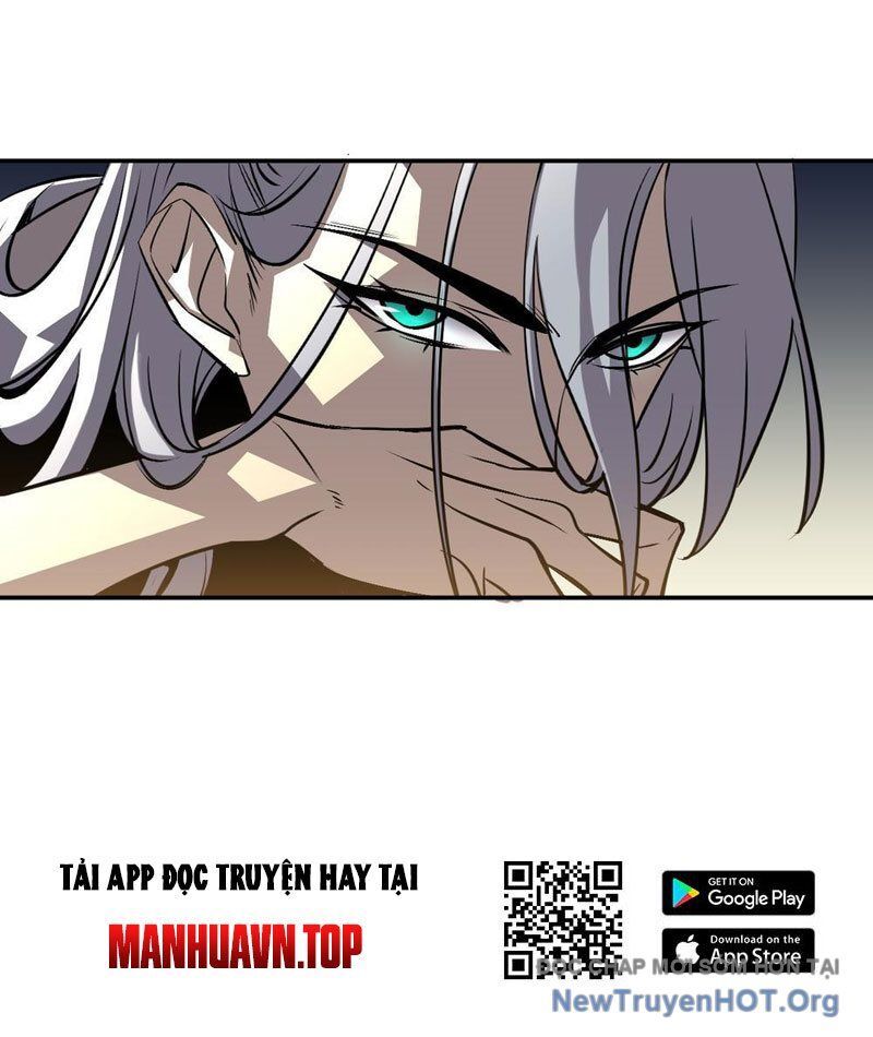 Kẻ Ký Sinh Trên Người Ta Không Dễ Chọc Chương 8 Ảnh 19