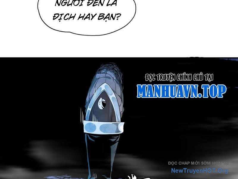 Xuyên Không Thành Ma Tôn Pháo Hôi? Nhưng Ta Là Streamer Công Lược Chương 6 Ảnh 126