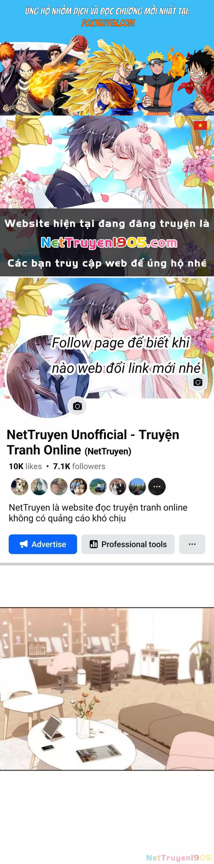 Hunter Của Lớp Gà Con Đang Báo Hiếu! Chương 40 Ảnh 2