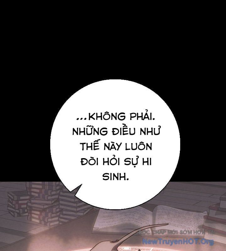 Hoàng Đế Thép Chương 52 Ảnh 54