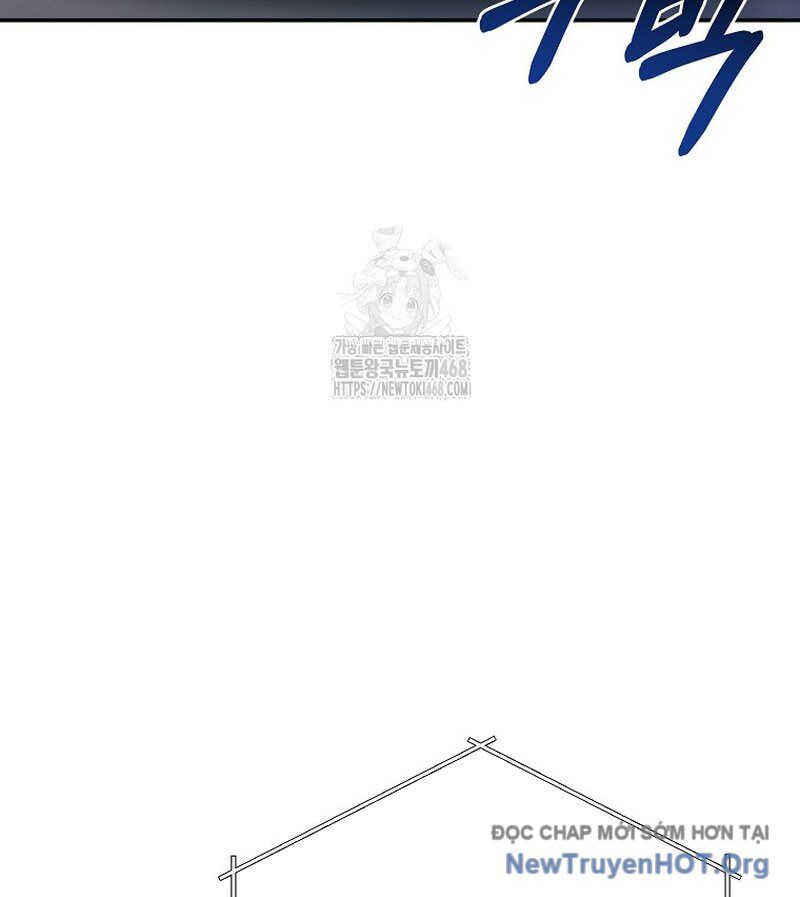 Hoạn Quan Tuyệt Luân Chương 35 Ảnh 75