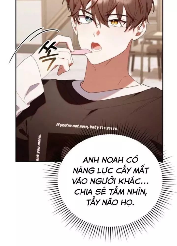 Hunter Của Lớp Gà Con Đang Báo Hiếu! Chương 46 Ảnh 30