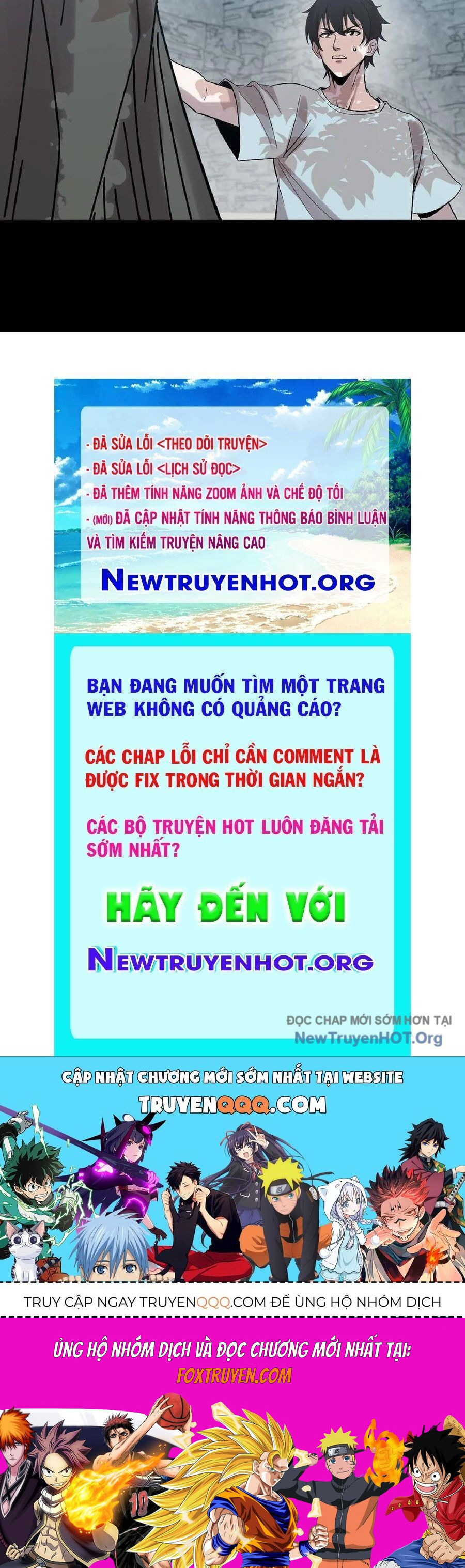Ngày Tôi Sinh Ra, Bách Quỷ Dạ Hành, Tuyết Thi Hộ Đạo Chương 790 Ảnh 71