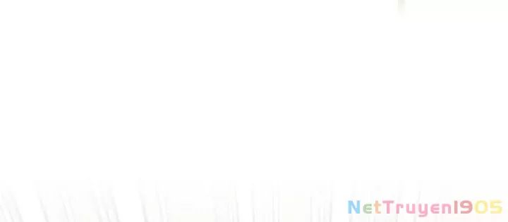 Hunter Của Lớp Gà Con Đang Báo Hiếu! Chương 35 Ảnh 99