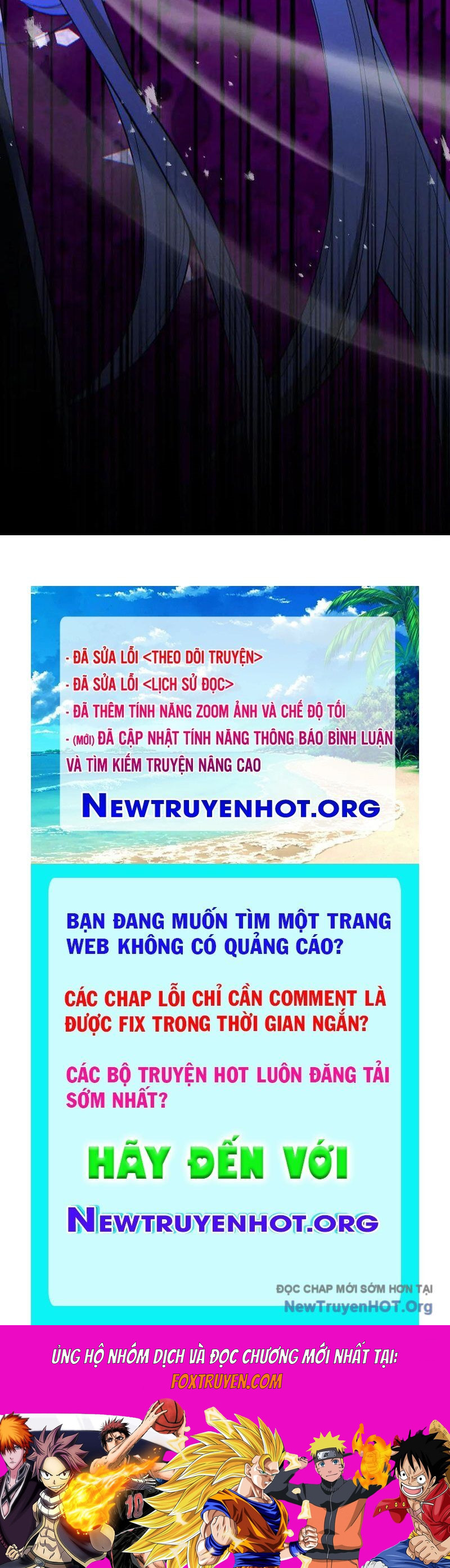 Gặp Mạnh Thì Càng Mạnh, Tu Vi Của Ta Không Giới Hạn Chương 68 Ảnh 163