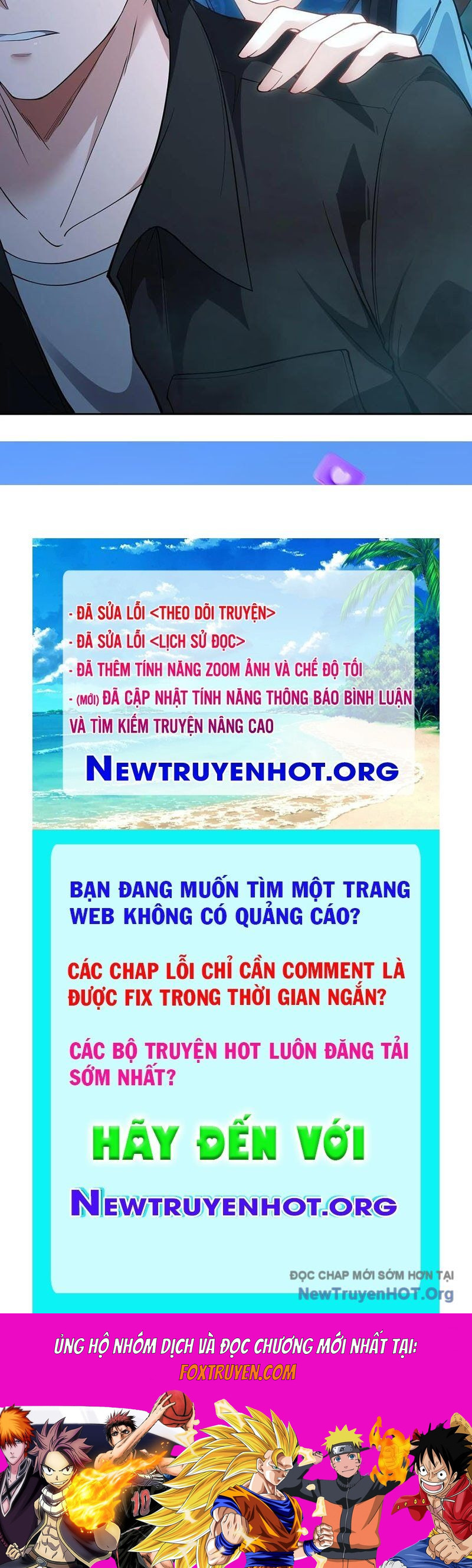 Ta Học Trảm Thần Trong Bệnh Viện Tâm Thần Chương 266 Ảnh 53