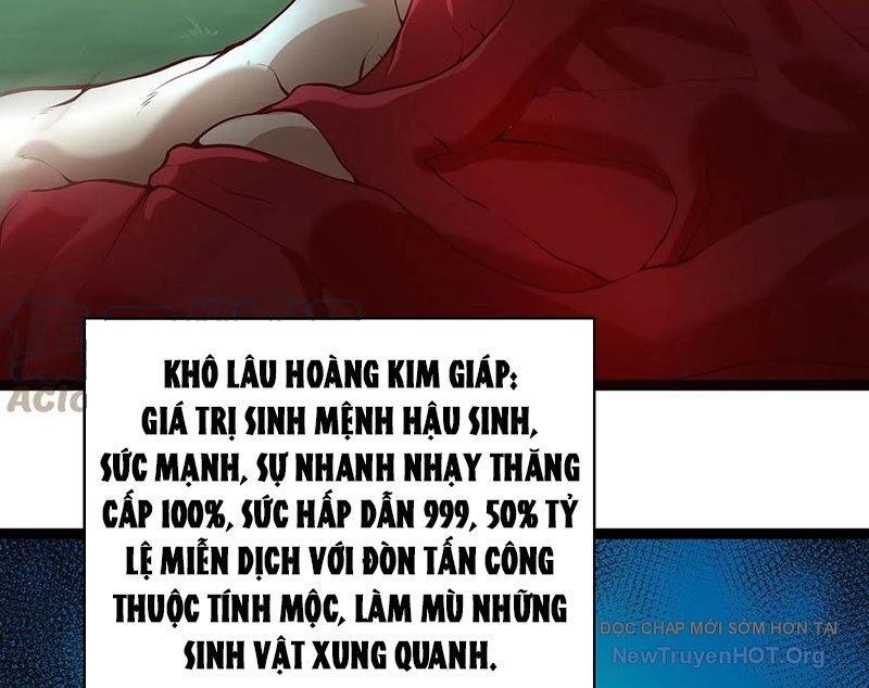 Sau Khi Độ Kiếp, Ta Biến Thành Bạch Cốt Ma Tôn Chương 29 Ảnh 40