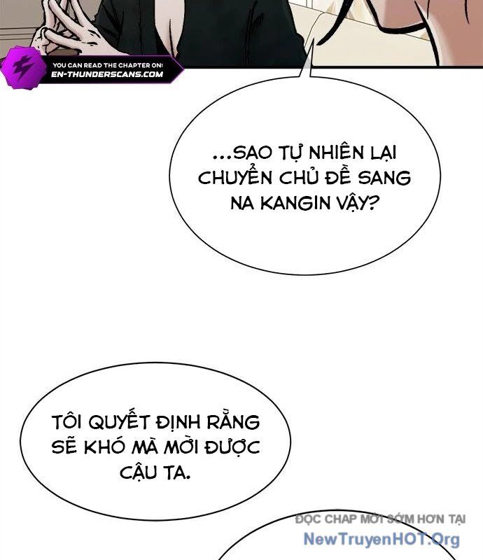 Một Anh Hùng Giỏi Mọi Thứ Chương 49 Ảnh 15