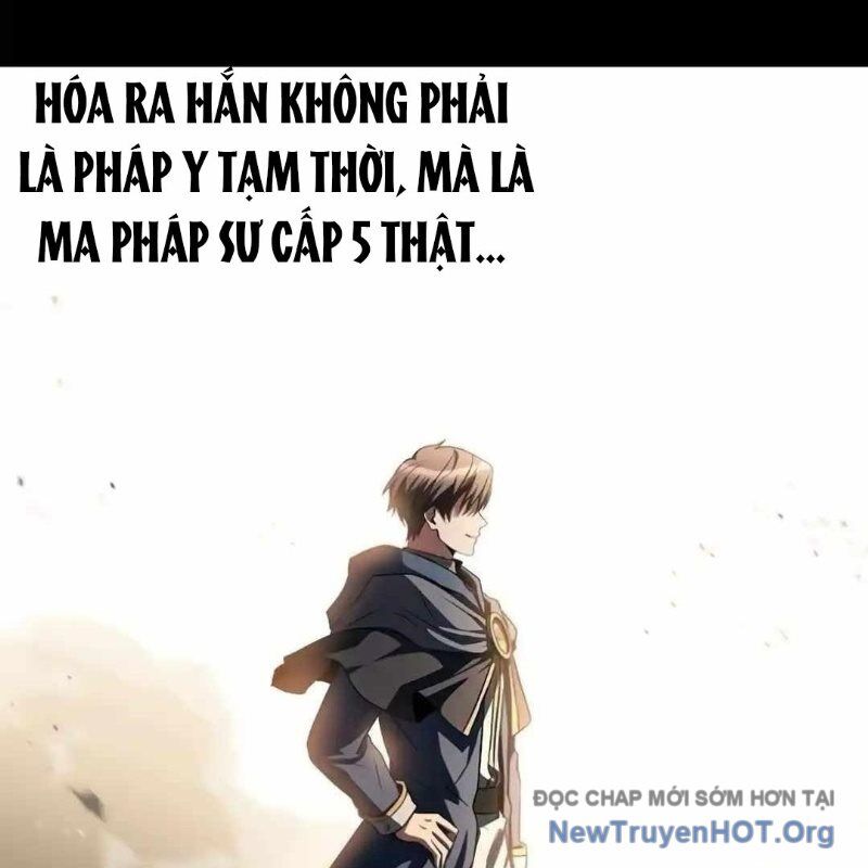 Đại Pháp Sư Mở Nhà Hàng Chương 94 Ảnh 48