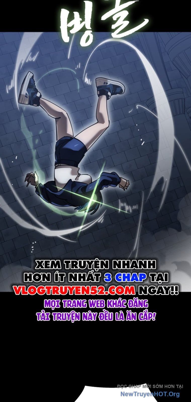 Thiên Ma Tái Lâm Chương 81 Ảnh 41