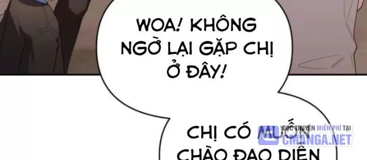 Hunter Của Lớp Gà Con Đang Báo Hiếu! Chương 35 Ảnh 131