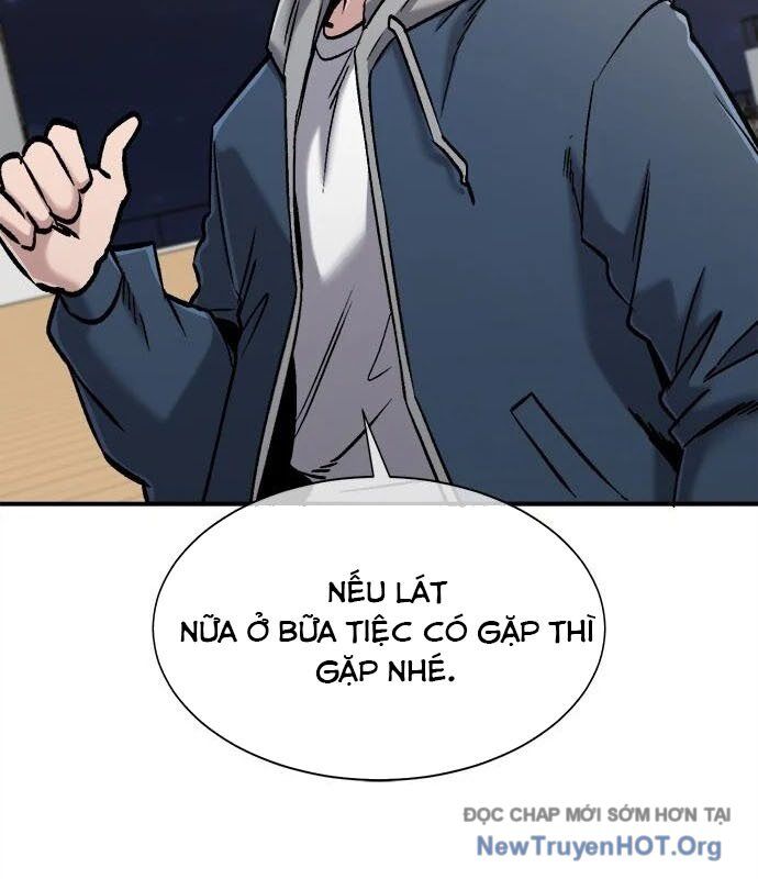 Một Anh Hùng Giỏi Mọi Thứ Chương 49 Ảnh 53