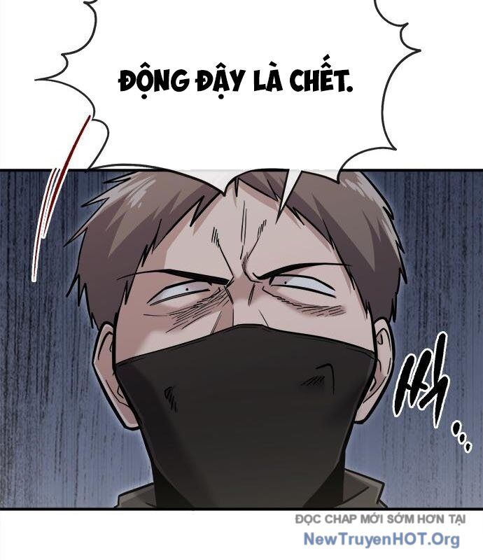 Một Anh Hùng Giỏi Mọi Thứ Chương 50 Ảnh 28