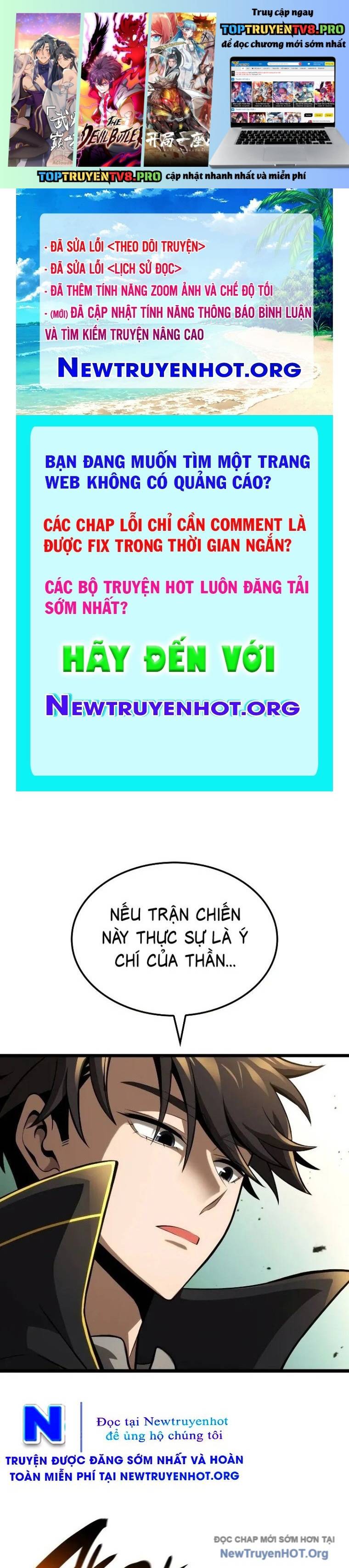 Người Chơi Tài Năng Điên Cuồng Chương 27 Ảnh 2